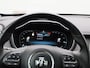 MG EHS 1.5 TGDI Luxury | Panorama/Schuif-Kantel Dak | 18"LMV | Led Koplampen | Navi | | ACC | ECC | Voorstoelen verwarmd | Apple Carplay/Android Auto |