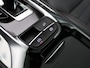 MG EHS 1.5 TGDI Luxury | Panorama/Schuif-Kantel Dak | 18"LMV | Led Koplampen | Navi | | ACC | ECC | Voorstoelen verwarmd | Apple Carplay/Android Auto |