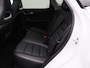 MG EHS 1.5 TGDI Luxury | Panorama/Schuif-Kantel Dak | 18"LMV | Led Koplampen | Navi | | ACC | ECC | Voorstoelen verwarmd | Apple Carplay/Android Auto |