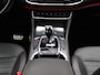 MG EHS 1.5 TGDI Luxury | Panorama/Schuif-Kantel Dak | 18"LMV | Led Koplampen | Navi | | ACC | ECC | Voorstoelen verwarmd | Apple Carplay/Android Auto |