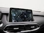 MG EHS 1.5 TGDI Luxury | Panorama/Schuif-Kantel Dak | 18"LMV | Led Koplampen | Navi | | ACC | ECC | Voorstoelen verwarmd | Apple Carplay/Android Auto |