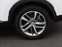 MG EHS 1.5 TGDI Luxury | Panorama/Schuif-Kantel Dak | 18"LMV | Led Koplampen | Navi | | ACC | ECC | Voorstoelen verwarmd | Apple Carplay/Android Auto |