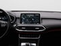 MG EHS 1.5 TGDI Luxury | Panorama/Schuif-Kantel Dak | 18"LMV | Led Koplampen | Navi | | ACC | ECC | Voorstoelen verwarmd | Apple Carplay/Android Auto |