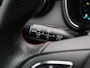 MG EHS 1.5 TGDI Luxury | Panorama/Schuif-Kantel Dak | 18"LMV | Led Koplampen | Navi | | ACC | ECC | Voorstoelen verwarmd | Apple Carplay/Android Auto |