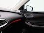 MG EHS 1.5 TGDI Luxury | Panorama/Schuif-Kantel Dak | 18"LMV | Led Koplampen | Navi | | ACC | ECC | Voorstoelen verwarmd | Apple Carplay/Android Auto |