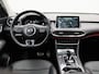 MG EHS 1.5 TGDI Luxury | Panorama/Schuif-Kantel Dak | 18"LMV | Led Koplampen | Navi | | ACC | ECC | Voorstoelen verwarmd | Apple Carplay/Android Auto |