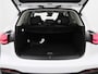 MG EHS 1.5 TGDI Luxury | Panorama/Schuif-Kantel Dak | 18"LMV | Led Koplampen | Navi | | ACC | ECC | Voorstoelen verwarmd | Apple Carplay/Android Auto |
