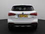 MG EHS 1.5 TGDI Luxury | Panorama/Schuif-Kantel Dak | 18"LMV | Led Koplampen | Navi | | ACC | ECC | Voorstoelen verwarmd | Apple Carplay/Android Auto |