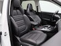 MG EHS 1.5 TGDI Luxury | Panorama/Schuif-Kantel Dak | 18"LMV | Led Koplampen | Navi | | ACC | ECC | Voorstoelen verwarmd | Apple Carplay/Android Auto |