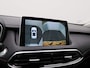 MG EHS 1.5 TGDI Luxury | Panorama/Schuif-Kantel Dak | 18"LMV | Led Koplampen | Navi | | ACC | ECC | Voorstoelen verwarmd | Apple Carplay/Android Auto |