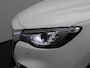 MG EHS 1.5 TGDI Luxury | Panorama/Schuif-Kantel Dak | 18"LMV | Led Koplampen | Navi | | ACC | ECC | Voorstoelen verwarmd | Apple Carplay/Android Auto |