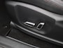 MG EHS 1.5 TGDI Luxury | Panorama/Schuif-Kantel Dak | 18"LMV | Led Koplampen | Navi | | ACC | ECC | Voorstoelen verwarmd | Apple Carplay/Android Auto |
