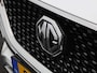 MG EHS 1.5 TGDI Luxury | Panorama/Schuif-Kantel Dak | 18"LMV | Led Koplampen | Navi | | ACC | ECC | Voorstoelen verwarmd | Apple Carplay/Android Auto |