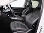 MG EHS 1.5 TGDI Luxury | Panorama/Schuif-Kantel Dak | 18"LMV | Led Koplampen | Navi | | ACC | ECC | Voorstoelen verwarmd | Apple Carplay/Android Auto |