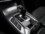 MG EHS 1.5 TGDI Luxury | Panorama/Schuif-Kantel Dak | 18"LMV | Led Koplampen | Navi | | ACC | ECC | Voorstoelen verwarmd | Apple Carplay/Android Auto |