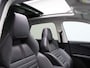 MG EHS 1.5 TGDI Luxury | Panorama/Schuif-Kantel Dak | 18"LMV | Led Koplampen | Navi | | ACC | ECC | Voorstoelen verwarmd | Apple Carplay/Android Auto |