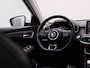 MG EHS 1.5 TGDI Luxury | Panorama/Schuif-Kantel Dak | 18"LMV | Led Koplampen | Navi | | ACC | ECC | Voorstoelen verwarmd | Apple Carplay/Android Auto |