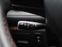 MG EHS 1.5 TGDI Luxury | Panorama/Schuif-Kantel Dak | 18"LMV | Led Koplampen | Navi | | ACC | ECC | Voorstoelen verwarmd | Apple Carplay/Android Auto |