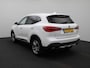 MG EHS 1.5 TGDI Luxury | Panorama/Schuif-Kantel Dak | 18"LMV | Led Koplampen | Navi | | ACC | ECC | Voorstoelen verwarmd | Apple Carplay/Android Auto |