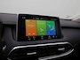 MG EHS 1.5 TGDI Luxury | Panorama/Schuif-Kantel Dak | 18"LMV | Led Koplampen | Navi | | ACC | ECC | Voorstoelen verwarmd | Apple Carplay/Android Auto |