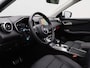 MG EHS 1.5 TGDI Luxury | Panorama/Schuif-Kantel Dak | 18"LMV | Led Koplampen | Navi | | ACC | ECC | Voorstoelen verwarmd | Apple Carplay/Android Auto |