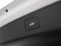 MG EHS 1.5 TGDI Luxury | Panorama/Schuif-Kantel Dak | 18"LMV | Led Koplampen | Navi | | ACC | ECC | Voorstoelen verwarmd | Apple Carplay/Android Auto |