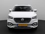 MG EHS 1.5 TGDI Luxury | Panorama/Schuif-Kantel Dak | 18"LMV | Led Koplampen | Navi | | ACC | ECC | Voorstoelen verwarmd | Apple Carplay/Android Auto |
