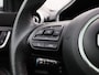 MG EHS 1.5 TGDI Luxury | Panorama/Schuif-Kantel Dak | 18"LMV | Led Koplampen | Navi | | ACC | ECC | Voorstoelen verwarmd | Apple Carplay/Android Auto |
