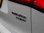 MG EHS 1.5 TGDI Luxury | Panorama/Schuif-Kantel Dak | 18"LMV | Led Koplampen | Navi | | ACC | ECC | Voorstoelen verwarmd | Apple Carplay/Android Auto |