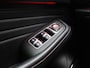 MG EHS 1.5 TGDI Luxury | Panorama/Schuif-Kantel Dak | 18"LMV | Led Koplampen | Navi | | ACC | ECC | Voorstoelen verwarmd | Apple Carplay/Android Auto |