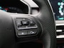 MG EHS 1.5 TGDI Luxury | Panorama/Schuif-Kantel Dak | 18"LMV | Led Koplampen | Navi | | ACC | ECC | Voorstoelen verwarmd | Apple Carplay/Android Auto |