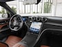 Mercedes-Benz C-klasse 300 e 140 Years Edition