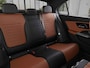 Mercedes-Benz C-klasse 300 e 140 Years Edition