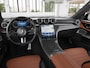 Mercedes-Benz C-klasse 300 e 140 Years Edition
