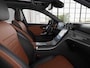 Mercedes-Benz C-klasse 300 e 140 Years Edition