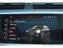 Audi A6 Avant 50 TFSI e quattro S edition 299 pk | Keyless | Standkachel | Pano.dak | Camera | Elekt.stoelen | Carplay | DAB | Stuurverwarming | Full LED | 20" LM