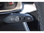 Audi A6 Avant 50 TFSI e quattro S edition 299 pk | Keyless | Standkachel | Pano.dak | Camera | Elekt.stoelen | Carplay | DAB | Stuurverwarming | Full LED | 20" LM