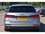 Audi A6 Avant 50 TFSI e quattro S edition 299 pk | Keyless | Standkachel | Pano.dak | Camera | Elekt.stoelen | Carplay | DAB | Stuurverwarming | Full LED | 20" LM
