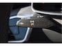 Audi A6 Avant 50 TFSI e quattro S edition 299 pk | Keyless | Standkachel | Pano.dak | Camera | Elekt.stoelen | Carplay | DAB | Stuurverwarming | Full LED | 20" LM