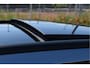 Audi A6 Avant 50 TFSI e quattro S edition 299 pk | Keyless | Standkachel | Pano.dak | Camera | Elekt.stoelen | Carplay | DAB | Stuurverwarming | Full LED | 20" LM