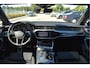 Audi A6 Avant 50 TFSI e quattro S edition 299 pk | Keyless | Standkachel | Pano.dak | Camera | Elekt.stoelen | Carplay | DAB | Stuurverwarming | Full LED | 20" LM