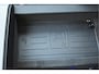 Audi A6 Avant 50 TFSI e quattro S edition 299 pk | Keyless | Standkachel | Pano.dak | Camera | Elekt.stoelen | Carplay | DAB | Stuurverwarming | Full LED | 20" LM