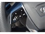 Audi A6 Avant 50 TFSI e quattro S edition 299 pk | Keyless | Standkachel | Pano.dak | Camera | Elekt.stoelen | Carplay | DAB | Stuurverwarming | Full LED | 20" LM