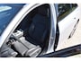 Audi A6 Avant 50 TFSI e quattro S edition 299 pk | Keyless | Standkachel | Pano.dak | Camera | Elekt.stoelen | Carplay | DAB | Stuurverwarming | Full LED | 20" LM