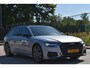 Audi A6 Avant 50 TFSI e quattro S edition 299 pk | Keyless | Standkachel | Pano.dak | Camera | Elekt.stoelen | Carplay | DAB | Stuurverwarming | Full LED | 20" LM