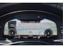 Audi A6 Avant 50 TFSI e quattro S edition 299 pk | Keyless | Standkachel | Pano.dak | Camera | Elekt.stoelen | Carplay | DAB | Stuurverwarming | Full LED | 20" LM