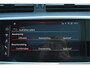 Audi A6 Avant 50 TFSI e quattro S edition 299 pk | Keyless | Standkachel | Pano.dak | Camera | Elekt.stoelen | Carplay | DAB | Stuurverwarming | Full LED | 20" LM