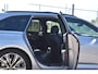 Audi A6 Avant 50 TFSI e quattro S edition 299 pk | Keyless | Standkachel | Pano.dak | Camera | Elekt.stoelen | Carplay | DAB | Stuurverwarming | Full LED | 20" LM