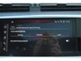 Audi A6 Avant 50 TFSI e quattro S edition 299 pk | Keyless | Standkachel | Pano.dak | Camera | Elekt.stoelen | Carplay | DAB | Stuurverwarming | Full LED | 20" LM
