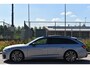 Audi A6 Avant 50 TFSI e quattro S edition 299 pk | Keyless | Standkachel | Pano.dak | Camera | Elekt.stoelen | Carplay | DAB | Stuurverwarming | Full LED | 20" LM